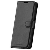 Load image into Gallery viewer, Schwarz / Galaxy A42 5G / M42 5G