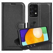 Load image into Gallery viewer, Schwarz / Galaxy A52 (4G / 5G) / A52s
