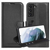 Lade das Bild in den Galerie-Viewer, Schwarz / Galaxy S21 PLUS