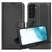 Lade das Bild in den Galerie-Viewer, Schwarz / Galaxy S22