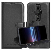 Load image into Gallery viewer, Schwarz / Xperia PRO-I
