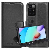 Load image into Gallery viewer, Schwarz / RedMi 10 4G