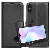 Load image into Gallery viewer, Schwarz / RedMi 9A / RedMi 9AT