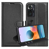 Lade das Bild in den Galerie-Viewer, Schwarz / RedMi NOTE 10 PRO