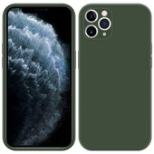 Lade das Bild in den Galerie-Viewer, Grün / iPhone 11 PRO