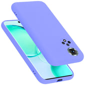 Lade das Bild in den Galerie-Viewer, Lila / 50 / Huawei NOVA 9