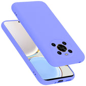 Lade das Bild in den Galerie-Viewer, Lila / MAGIC 4 LITE
