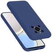 Lade das Bild in den Galerie-Viewer, Blau / MAGIC 4 LITE