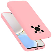 Lade das Bild in den Galerie-Viewer, Rosa / MAGIC 4 LITE