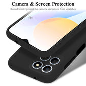 Lade das Bild in den Galerie-Viewer, Schwarz / X8 5G