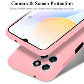 Load image into Gallery viewer, Rosa / X8 5G