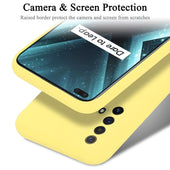 Load image into Gallery viewer, Gelb / X3 / X3 SuperZoom / X50 5G