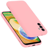 Lade das Bild in den Galerie-Viewer, Rosa / Galaxy A04s