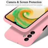 Lade das Bild in den Galerie-Viewer, Rosa / Galaxy A04s