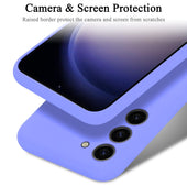 Load image into Gallery viewer, Lila / Galaxy S23 PLUS