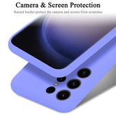 Load image into Gallery viewer, Lila / Galaxy S23 ULTRA