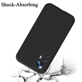 Load image into Gallery viewer, Schwarz / 12T / 12T PRO