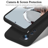 Load image into Gallery viewer, Schwarz / 12T / 12T PRO