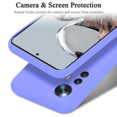 Load image into Gallery viewer, Lila / 12T / 12T PRO