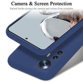 Lade das Bild in den Galerie-Viewer, Blau / 12T / 12T PRO