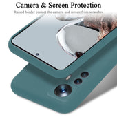 Load image into Gallery viewer, Grün / 12T / 12T PRO