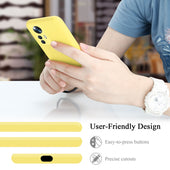 Load image into Gallery viewer, Gelb / 12T / 12T PRO