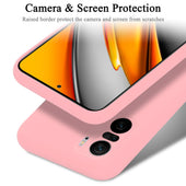 Load image into Gallery viewer, Rosa / Mi 11i / POCO F3