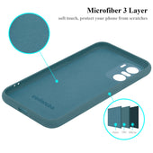 Load image into Gallery viewer, Grün / Mi 11i / POCO F3