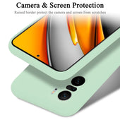 Load image into Gallery viewer, Grün / Mi 11i / POCO F3