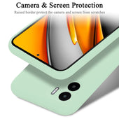 Load image into Gallery viewer, Grün / RedMi A1