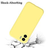 Load image into Gallery viewer, Gelb / RedMi A1