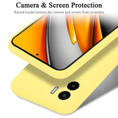 Load image into Gallery viewer, Gelb / RedMi A1