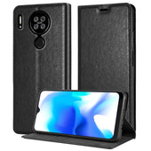 Load image into Gallery viewer, Schwarz / A80s