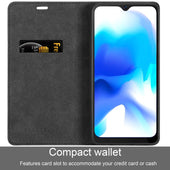 Load image into Gallery viewer, Schwarz / A80s