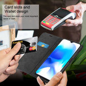 Load image into Gallery viewer, Schwarz / A80s