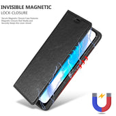 Load image into Gallery viewer, Schwarz / A80s