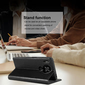 Load image into Gallery viewer, Schwarz / A80s