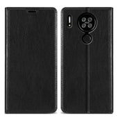 Load image into Gallery viewer, Schwarz / A80s