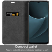 Load image into Gallery viewer, Schwarz / A95