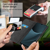 Load image into Gallery viewer, Schwarz / A95