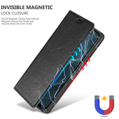 Load image into Gallery viewer, Schwarz / A95