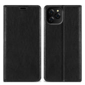 Load image into Gallery viewer, Schwarz / A95