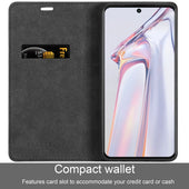 Load image into Gallery viewer, Schwarz / A100