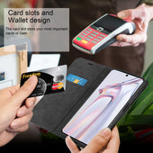 Load image into Gallery viewer, Schwarz / A100