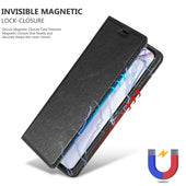 Load image into Gallery viewer, Schwarz / A100