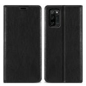 Load image into Gallery viewer, Schwarz / A100