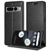 Load image into Gallery viewer, Schwarz / PIXEL 7 PRO