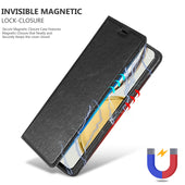 Load image into Gallery viewer, Schwarz / MAGIC 4 LITE