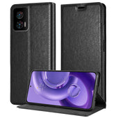 Load image into Gallery viewer, Schwarz / EDGE 30 NEO
