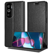 Load image into Gallery viewer, Schwarz / EDGE 30 PRO / EDGE+